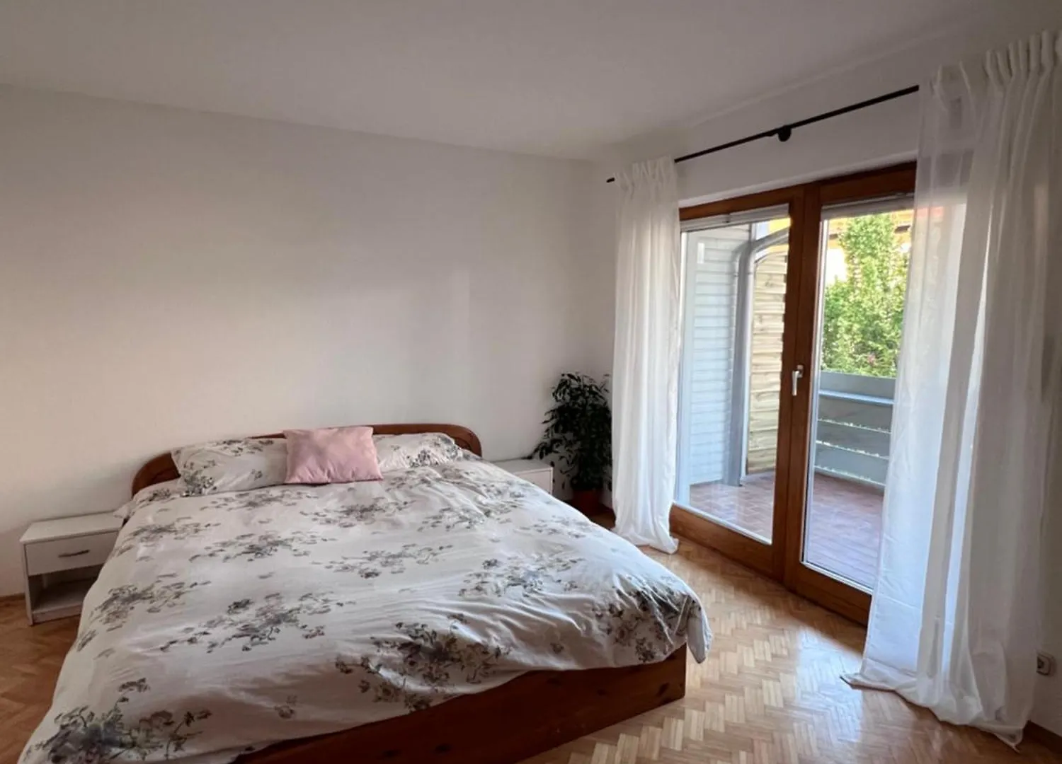 뮌헨 Casita De Ana 아파트 0*,  독일